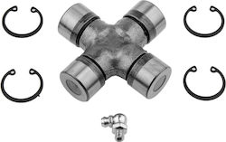 NTY Άξονες Μετάδοσης για Cadillac SRX Chevrolet Captiva Hyundai Santa Fe Kia Borrego Opel Antara
