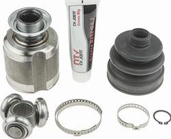 NTY Joint Kit for Honda Accord / Pilot
