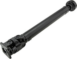 NTY Transmission Shafts for Mercedes-Benz ML
