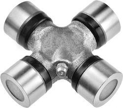 NTY Arbori de transmisie pentru Jeep Cherokee / Grand Cherokee / Wrangler SsangYong MUSSO / Rexton