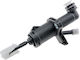 NTY Upper Clutch Pump for Volkswagen Golf / Bora / Fox / Beetle / Polo