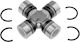 NTY Transmission Shafts for Lexus LX Mitsubishi Pick-up Nissan PickUp Toyota Sequoia / Land Cruiser / Dyna