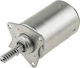 NTY Getriebewellen für Citroen Berlingo / C3 / C3 Picasso / C4 Grand Picasso / C4 / C4 Picasso / C5 / DS4 Mini Clubman / Landsmann / Paceman / Straßenkreuzer Peugeot 2008 / 207 / 208 / 3008 / 308 / 5008 / 508 / Partner Tepee