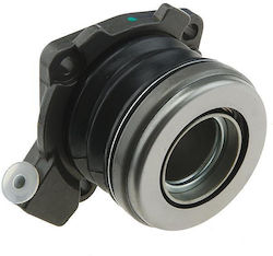 NTY Clutch Bearing for Fiat Croma Opel Astra