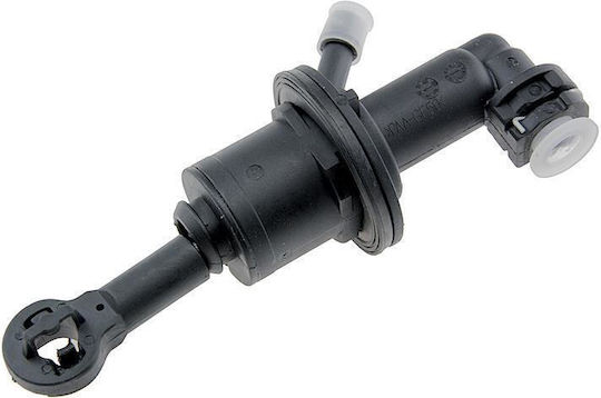 NTY Upper Clutch Pump for Jaguar MK II Opel Agila Suzuki Splash / Swift