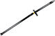 NTY Transmission Shafts for Mitsubishi Outlander / Asx