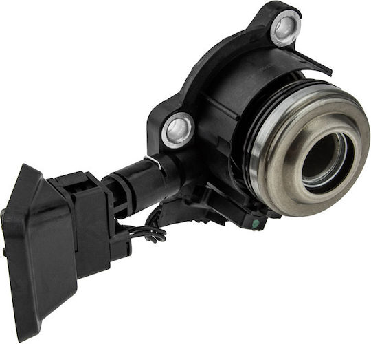 NTY Kupplungslager für Citroen Berlingo / C3 / C3 Picasso / C4 Kaktus / C4 / C4 Grand Picasso / C4 Picasso / C5 Peugeot 2008 / 208 / 3008 / 308 / 5008 / 508 / Partner / Partner Tepee