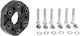 NTY Transmission Shafts for Mercedes-Benz SL / SLC / SLK
