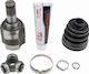 NTY Transmission Shafts for Hyundai Elantra / i30 Kia Ceed