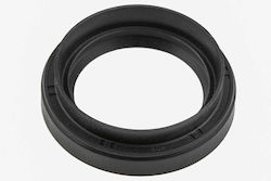 NTY Άξονες Μετάδοσης για Toyota Corolla / Alphard / Avalon / Avensis / C-HR / Camry / Highlander / Previa / Prius / RAV 4 / Sienna / Verso NTY Άξονες Μετάδοσης για Toyota Corolla / Alphard / Avalon / Avensis / C-HR / Camry / Highlander / Previa / Prius / RAV 4 / Sienna / Verso