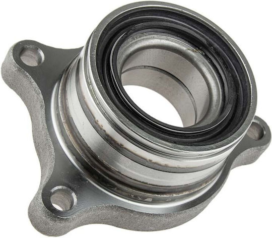 NTY Wheel Bearings