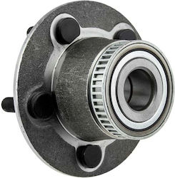 NTY Wheel Bearings for Chrysler Sebring