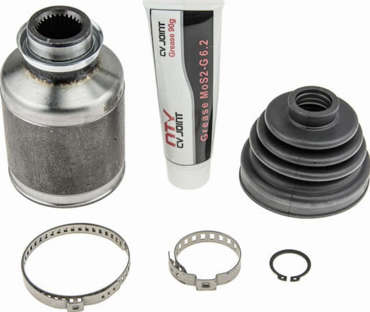 NTY Joint Kit