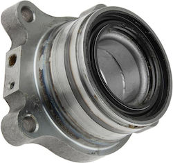 NTY Wheel Bearings