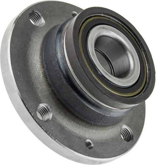 NTY Wheel Bearings for Jaguar MK Opel Adam / Corsa
