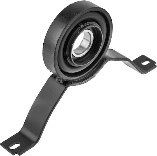 NTY Transmission Shafts