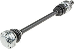 NTY Ημιαξόνιο για BMW E90 / E91 / E92 / E87