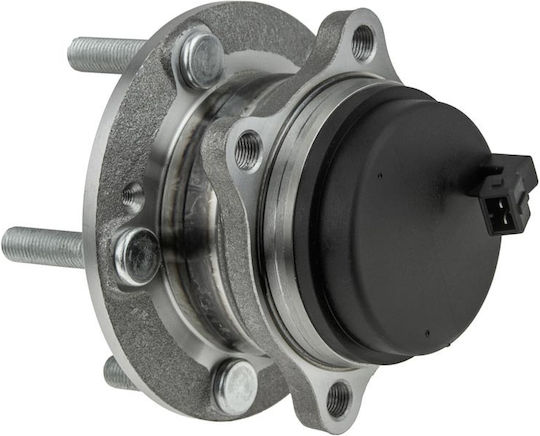 NTY Wheel Bearings for Hyundai Santa Fe Kia Sorento