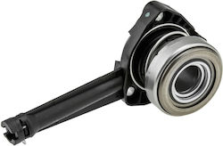 NTY Ρουλεμάν Συμπλέκτη για Nissan Interstar / Primastar Renault Clio NTY Ρουλεμάν Συμπλέκτη για Nissan Interstar / Primastar Renault Clio
