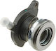 NTY Clutch Bearing for Jaguar E-Pace / F-Pace / F-Type / XE / XF Land Rover Discovery Sport / Freelander / Range Rover Evoque Volvo C30 / C70 / S40 / V50