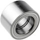 NTY Wheel Bearings for Citroen Jumper Fiat Ducato Peugeot Boxer