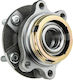 NTY Wheel Bearings