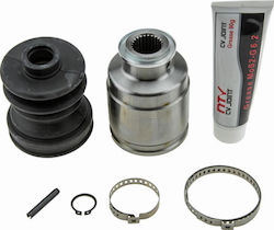 NTY Gelenk-Bausatz für Chevrolet S-10 Subaru Forstwirt / Impreza / Erbe / Outback NTY Gelenk-Bausatz für Chevrolet S-10 Subaru Forstwirt / Impreza / Erbe / Outback