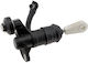 NTY Upper Clutch Pump