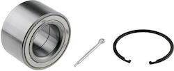 NTY Wheel Bearings