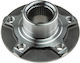 NTY Μουαγιέ για Audi A4 / A5 / A6 / A7 / A8 / Q5 / R8 Maserati Spyder Porsche Macan