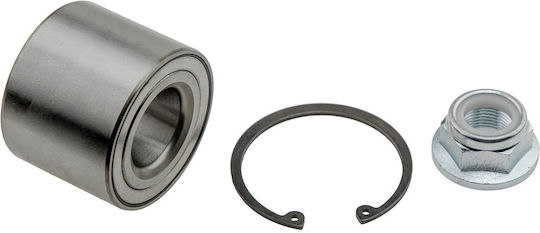 NTY Radlager für Citroen C2 / C3 / C3 Pluriel Nissan Blauer Vogel Peugeot 1007 / 106 / 206 / 306 Renault Clio / Megane Volkswagen E-Commerce-Website