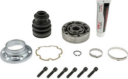 NTY Joint Kit for Toyota Camry / Celica / Crown / Highlander / Previa / Supra / Lexus