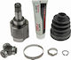 NTY Joint Kit for Seat Ibiza Skoda Fabia Volkswagen Polo
