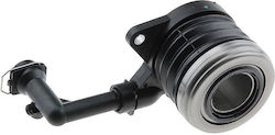 NTY Rulment de ambreiaj pentru Fiat 500 / 500L / 500X / Doblo / Grande Punto / Panda / Punct / Punto Evo / Magazin online