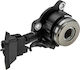 NTY Kupplungslager für Citroen Berlingo / C4 Kaktus / C4 Grand Picasso / C4 / C4 Picasso / C5 / E-Commerce-Website / DS4 / DS5 / Springend / SpaceTourer Peugeot 2008 / 3008 / 308 / 5008 / 508 / Experte / Partner / Partner Tepee / Reisender Volkswagen E-Commerce-Website