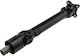 NTY Άξονες Μετάδοσης για Daihatsu Terios