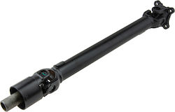 NTY Transmission Shafts for Mercedes-Benz Porter