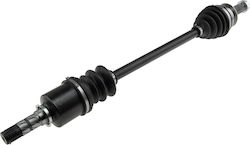 NTY Ημιαξόνιο για Subaru Impreza / WRX STI NTY Ημιαξόνιο για Subaru Impreza / WRX STI