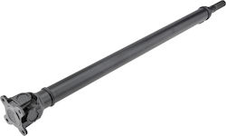 NTY Getriebewellen für BMW X3 / X4 / X5 / X7 Maserati Gran Turismo NTY Getriebewellen für BMW X3 / X4 / X5 / X7 Maserati Gran Turismo