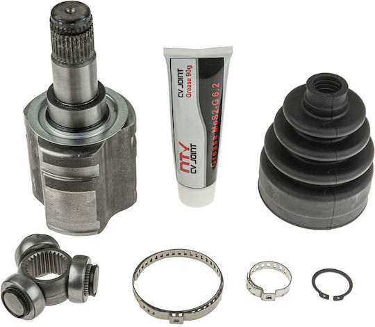 NTY Joint Kit