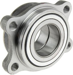 NTY Wheel Bearings