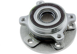 NTY Wheel Bearings for Alfa Romeo Giulia / Stelvio