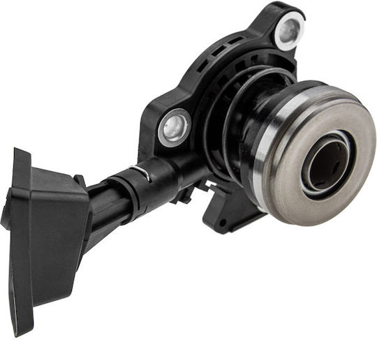 NTY Kupplungslager für Citroen Berlingo / C3 Aircross / C3 / C3 Picasso / C4 Kaktus / C4 Grand Picasso / C4 / C4 Picasso / C4 SpaceTourer / C5 / E-Commerce-Website / DS4 / DS5 Peugeot 2008 / 207 / 208 / 3008 / 308 / 5008 / 508 / Partner / Partner Tepee / RCZ Volkswagen E-Commerce-Website