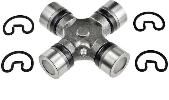 NTY Arbori de transmisie pentru Jeep Cherokee / Grand Cherokee / Wrangler