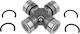 NTY Arbori de transmisie pentru Mitsubishi L200 / L400 / Pajero Nissan Ridicare