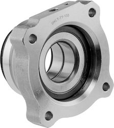 NTY Wheel Bearings