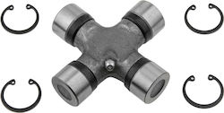 NTY Transmission Shafts