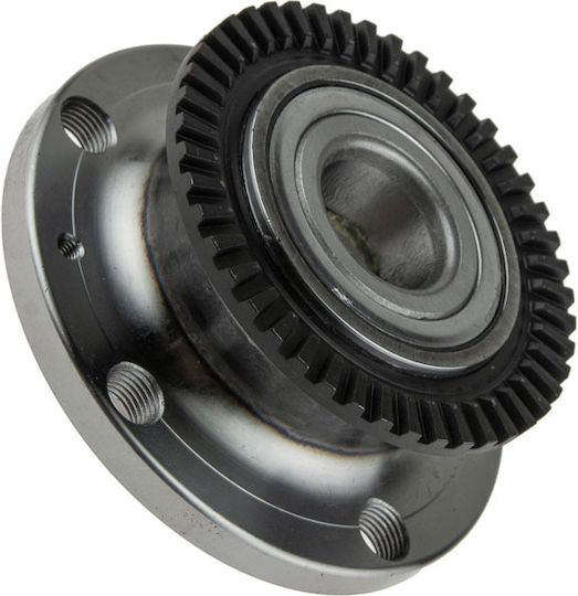 NTY Wheel Bearings