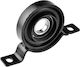 NTY Transmission Shafts for Fiat 500X