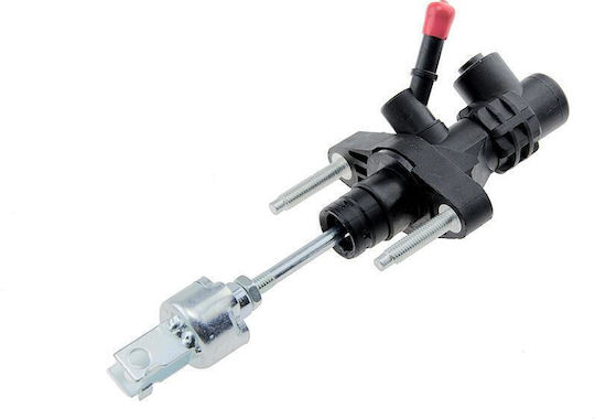 NTY Obere Kupplungspumpe für Toyota Korolla / Avensis / Camry / Celica / Corolla Verso / Matrix